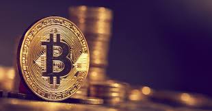 Maybe you would like to learn more about one of these? Bitcoins Kaufen Bei Sparkasse Oder Comdirect Geht Das