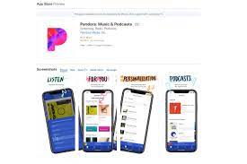 Aplikasi musik offline dan online dengan lagu terlengkap. Aplikasi Musik Iphone Offline Gratis Terbaik 2021 Bloggerpi Com