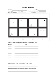 17 casa locala de pensii sector 4 ð str. Blog Archives Everythingeu