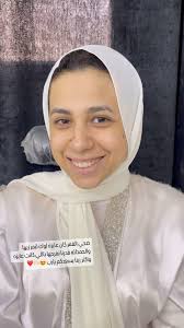 Aya & Rania Nasser Makeup Artist