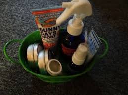 Burn Spritzer Carpet Or Rug Burn 4 Drops Lavender 4 Drops Helichrysum 4 Drops Geranium 100 Aloe Ver Skin Care Toner Products Homemade Face Natural Exfoliant
