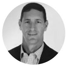 Defense One Service Branch Spotlight: Marine Corps