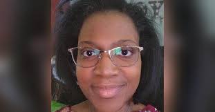 Leah Maria Pohlman Obituary