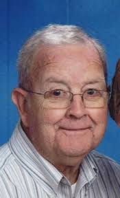 James Markle Obituary (2014)