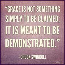 Quotes for kids family quotes top quotes best quotes popular bible verses charles swindoll memories quotes love my kids encouragement quotes. Charles Swindoll Quotes Demonstrate Grace Chuck Swindoll Inspirational Pinterest Faith Quotes Scripture Quotes Quotes