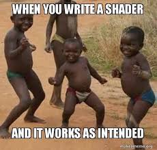 Game Dev Memes Album On Imgur Birthday Wishes Funny Happy Birthday Quotes Happy Birthday Quotes Funny