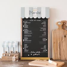 Support Liste De Course Imprime Liste De Courses Pates De Riz Fruits De Saison