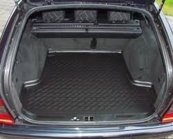 Fond De Coffre Mercedes Benz Classe C Vente Protege Coffre Mercedes Classe C Lignauto