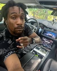 Earl Rose (@trapperrasta) • Instagram photos and videos