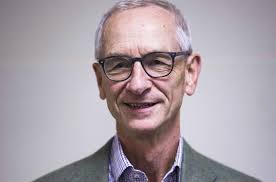 Volunteers Week 2021