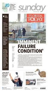 Today S Front Pages Newseum Newspaper Design Layout Newspaper Design Newspaper Layout