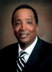 Greatful- Asst. Pastor Randall “Mack” Jackson (Audio)