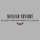 Boys Club | Winter Tryout event image