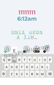 Dingbats is a creative word trivia game developed by peter rutherford. Dingbats Answers Level 20 Dig It Bump Me Up Level 20 Solution And Walkthrough Puzzle4u Answers This Makes Me Think They Re Worthy Of Being In The Justice League But Then
