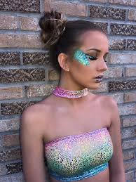 Hazel Schrader (hazel9450)