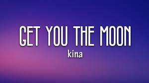 We did not find results for: Kina Get You The Moon Lyrics Ft Snow Chords Chordify