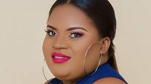 Fundraiser by Lori Ferrante : Aid Rose's Family: A Tragic Loss to Violence