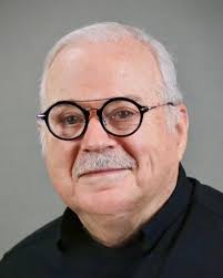 D Blumenthal Obituary