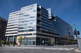 The idea of imf was first coined at a un conference that was held in bretton, new hampshire by 44 countries. World Bank Predicted Pandemic Recession Years Before Coronavirus In Chilling Warning Uk News Express Co Uk