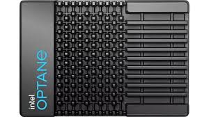 Intel® Optane™ DC SSD Series - Product Info, Docs, Support and...