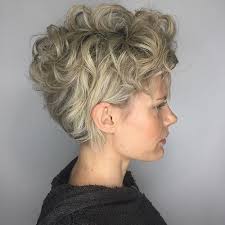 22 Gorgeous Balayage Very Short Hair Ideas Hairstyles Magazine Very Short Hair Short Hair Balayage Short Hair Styles