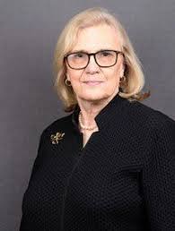 Newsroom : News : The Paige Fraser Foundation