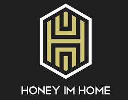 Check Out New Work On My Behance Portfolio Honey Im Home Http Be Net Gallery 69525893 Honey Im Home Honey Art Design Behance Portfolio