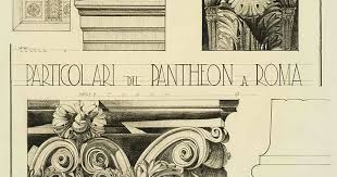 Architetture di passaggio, in mostra i disegni dalla Scuola di ...