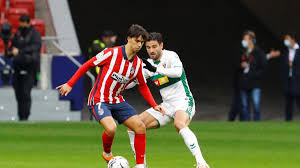 May 27, 2021 · la liga season review: Luis Suarez Y Diego Costa Dan Una Nueva Victoria Al Atletico Para Seguir Primeros