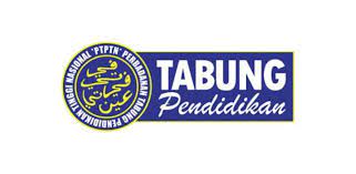 Mendapat tawaran ke ipta/ ipts dan politeknik dengan memenuhi syarat kelayakan masuk yang ditetapkan oleh kementerian pendidikan malaysia dan. Jadual Kemasukan Duit Ptptn 2021 Tarikh Masuk