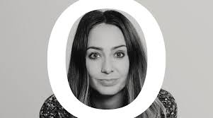 Setting Boundaries at Work: Lessons from Georgia Day, Writer and Beauty  Consultant