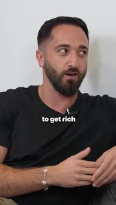 De trapos a riqueza: la historia de nuestra empresa