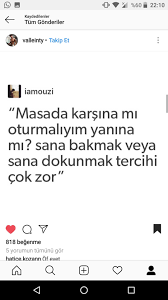 Euphoria Adli Kullanicinin J Panosundaki Pin Alayci Sozler Ilham Veren Alintilar Guzel Soz