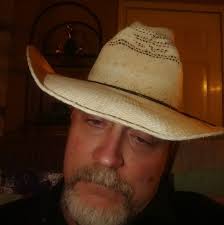 Disneyland Railroad Track Replacement at Main Street and New Orleans Square  Stations