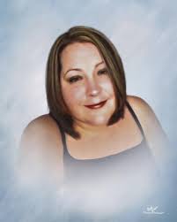 Danielle Thompson Obituary