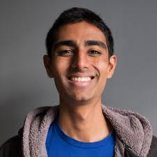 Puente, MESA, and Umoja show that unity is power in opening of new shared  space