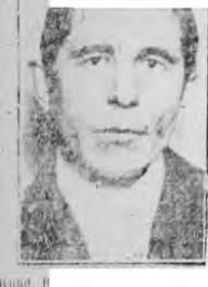 DEGLftRE “FEDERAL PROGRESSIVE AS C.H.H. TRAIN TO COMMISSION Oil TICKET SALES