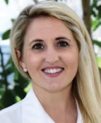 October/November 2021 Official Publicationof the Emergency Medicine  Residents' Association