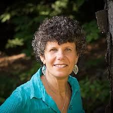 Amazon.com: Thomas J. McEvoy: books, biography, latest update