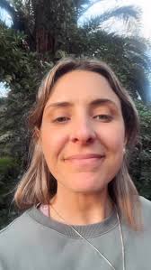 Bring back the Sun ☀️ , Re-Open at Hillarys Wed 24th Sept !!!, Now hiring  for Summer (if u want to work for this head 🤪), email:,  morningpeoplecoffeevan@gmail.com