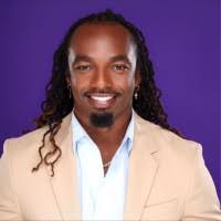 10+ "P. Poole" profiles