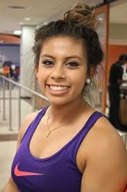 Students share their driving jams