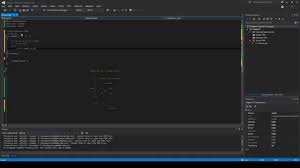 To practice all c++ algorithms, here is complete set of 1000 c++ algorithms. C Combinari Youtube