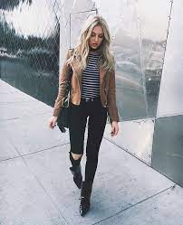 Fashion Beauty Hails Hair Makeup Cosmetic Look Fashion Fall Outfits Cute Outfits