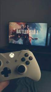You can select from a list of default gamer pics here. Pin By Shelby Britton On Image Gamer Pics Game Wallpaper Iphone Tumblr Photography