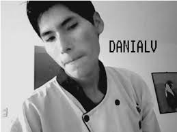 DANIEL ALVARO CAYO PARILLO