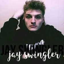 Listen to playlists featuring Artifact by Cully Jr online for free