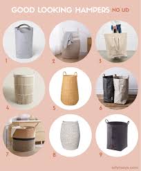 We did not find results for: My Search For An Actually Good Looking Hamper Arlyn Says
