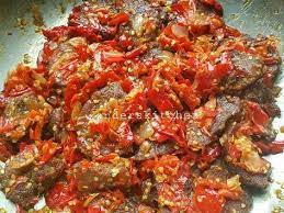 Pin On Food Recipe