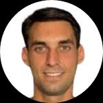 Alessandro Gori stats and ratings